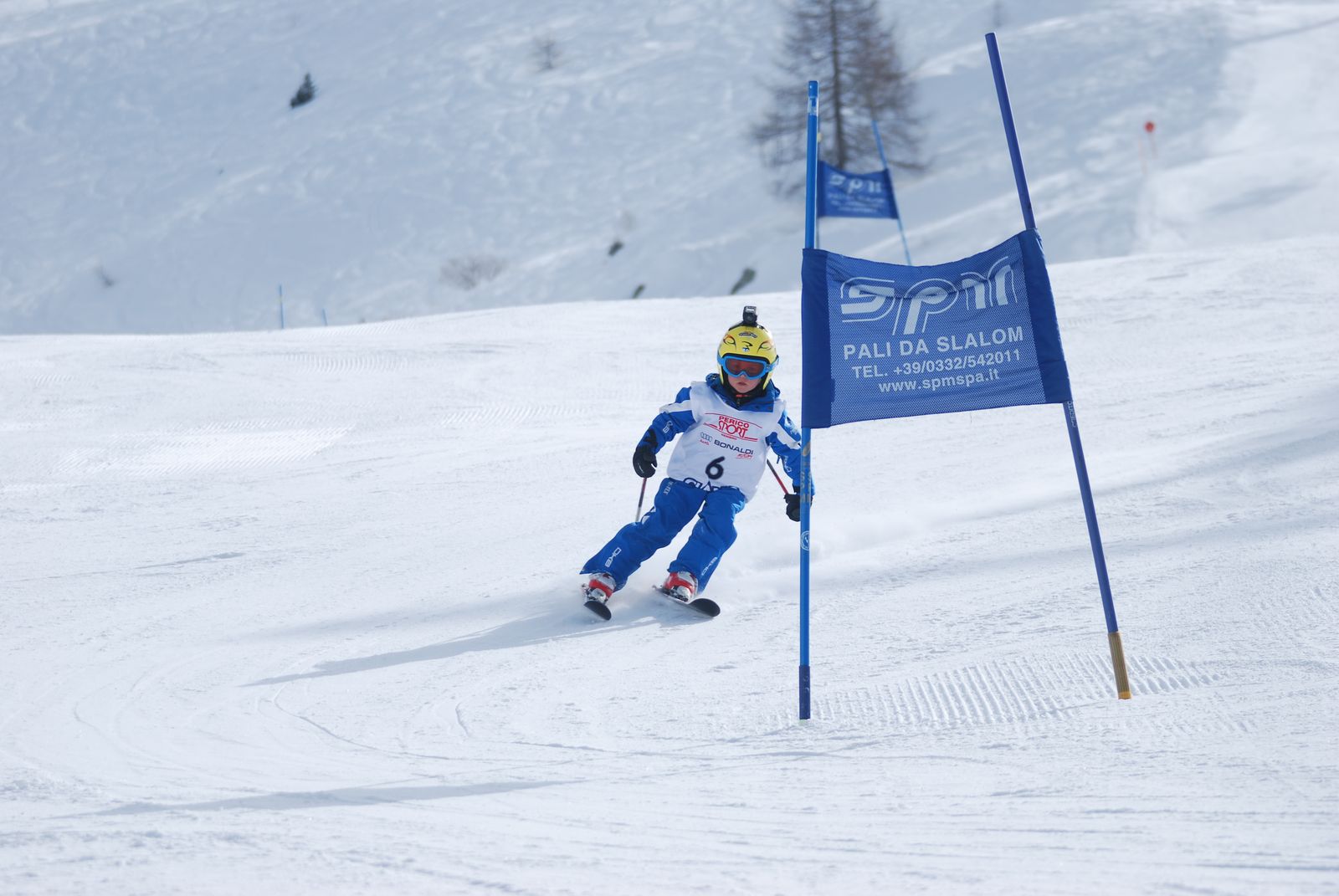 Gara Camp Sociali 00029